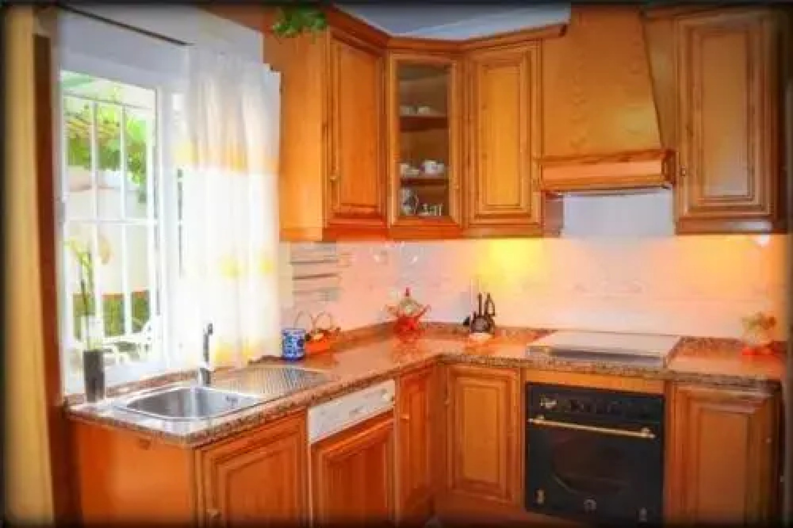 El Rincón de la Rosa