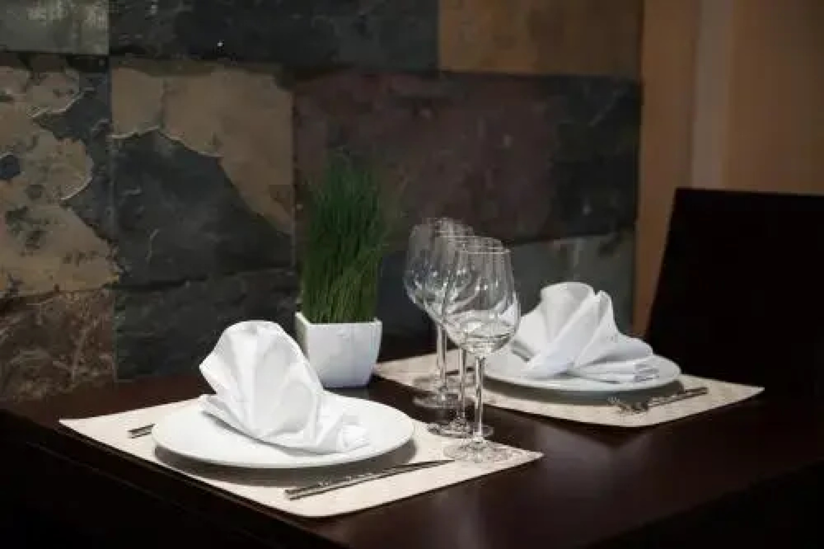 Mondim Hotel & Spa