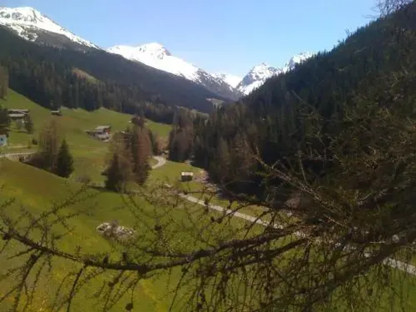 Casa Pramalinis - Manstein
