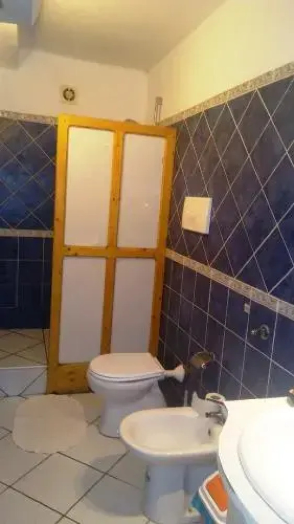 Hostels Holiday Capo Verde