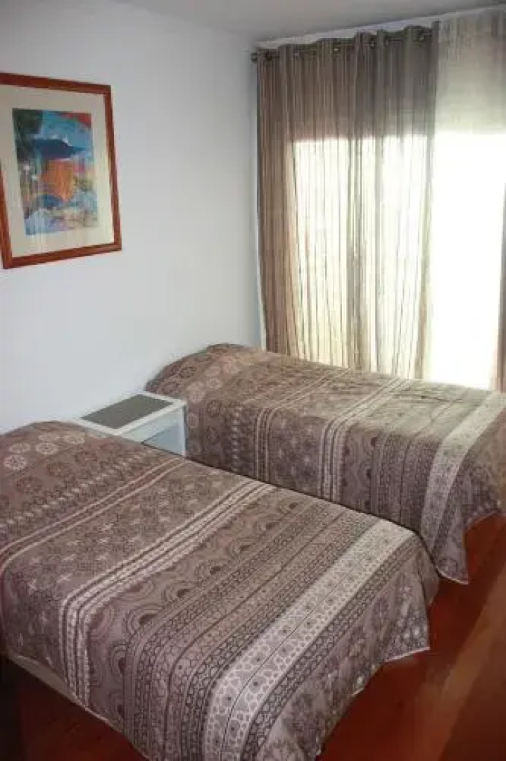 Villa Home Madeira
