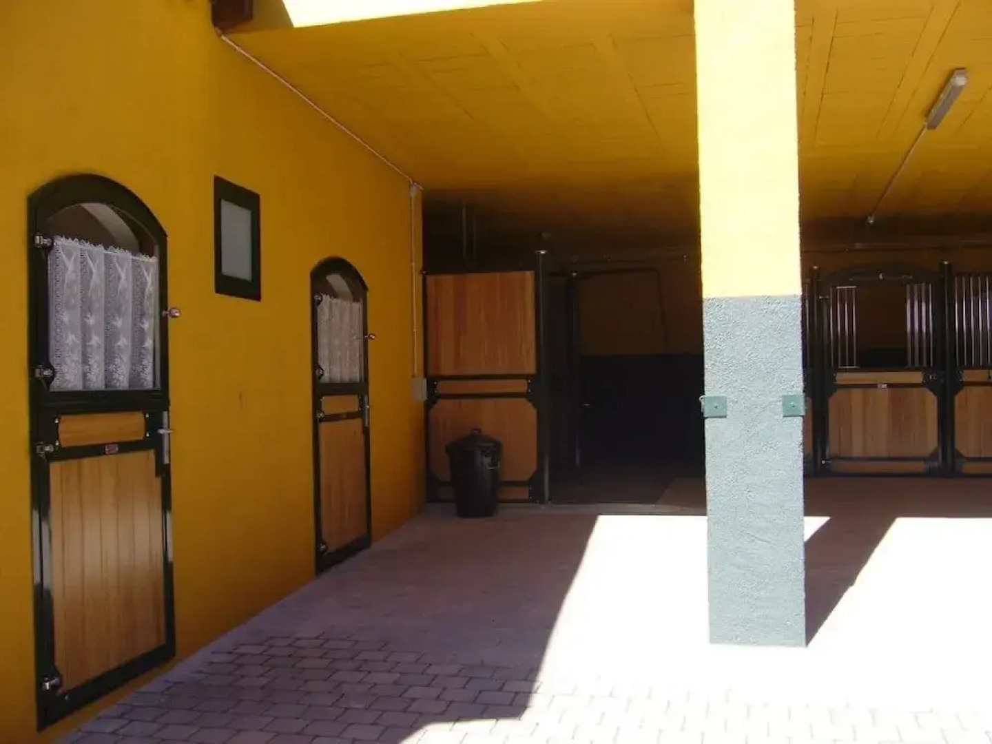 Masia Torre del Manresà