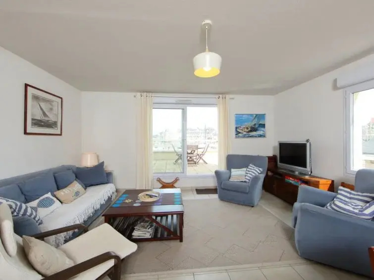 Quai Sud - Inh 23194