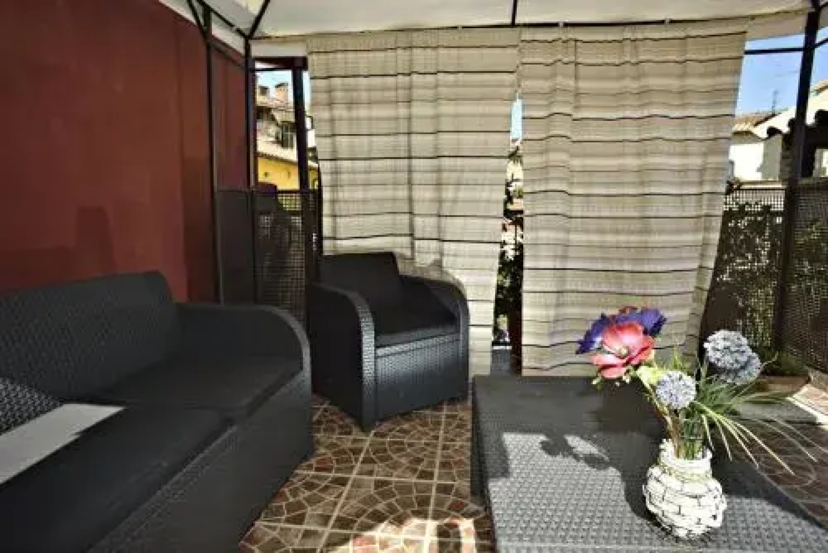 B&B il Villaggio