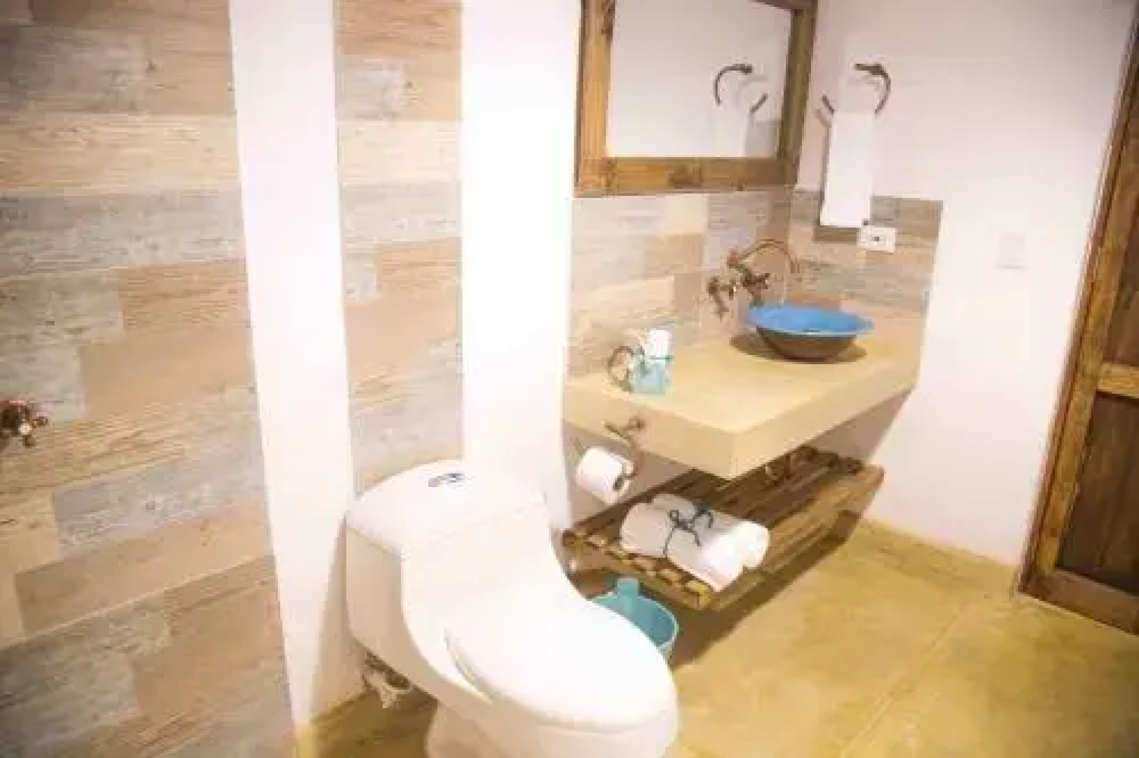 Hotel Boutique Venturi