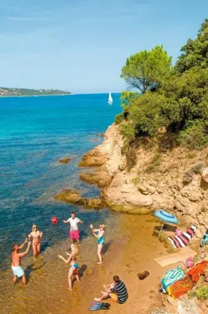Acqua E Sole