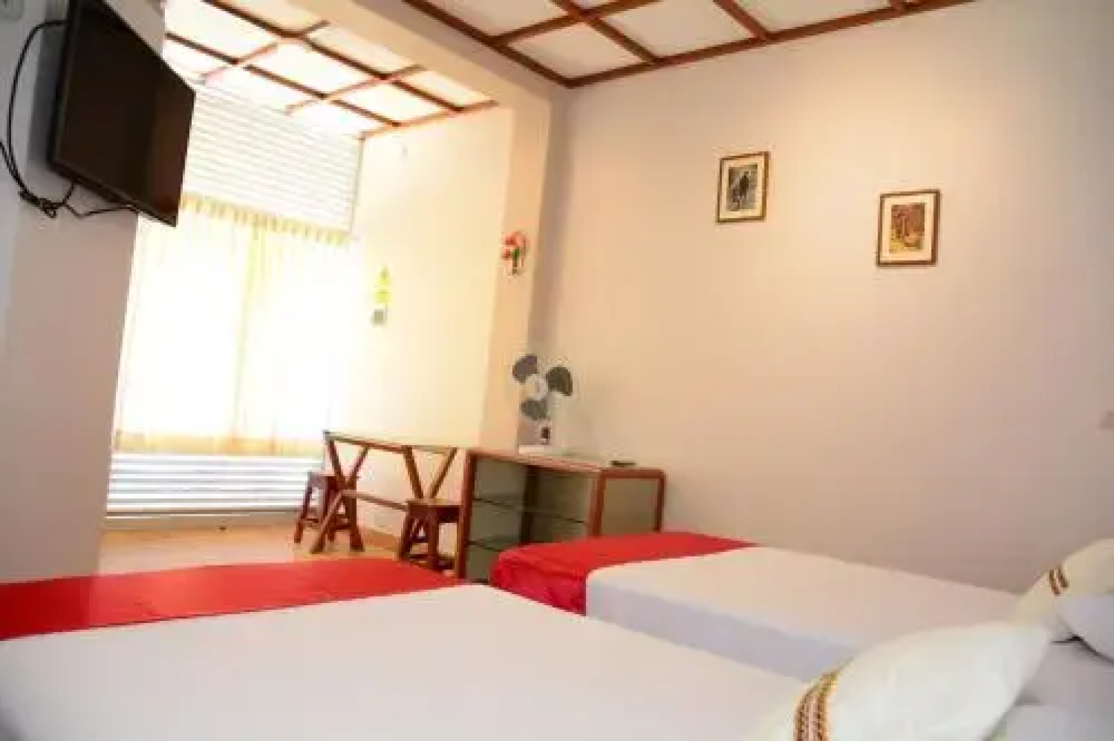 La Casa Del Italiano