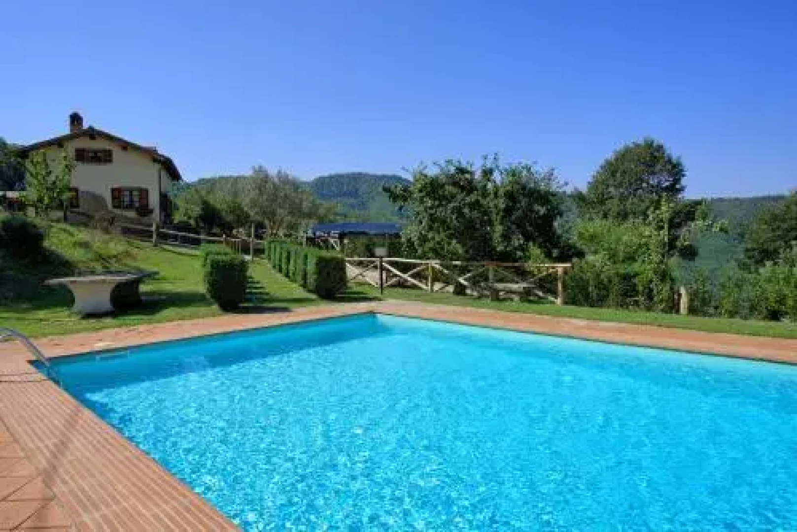 Casa Margherita 3