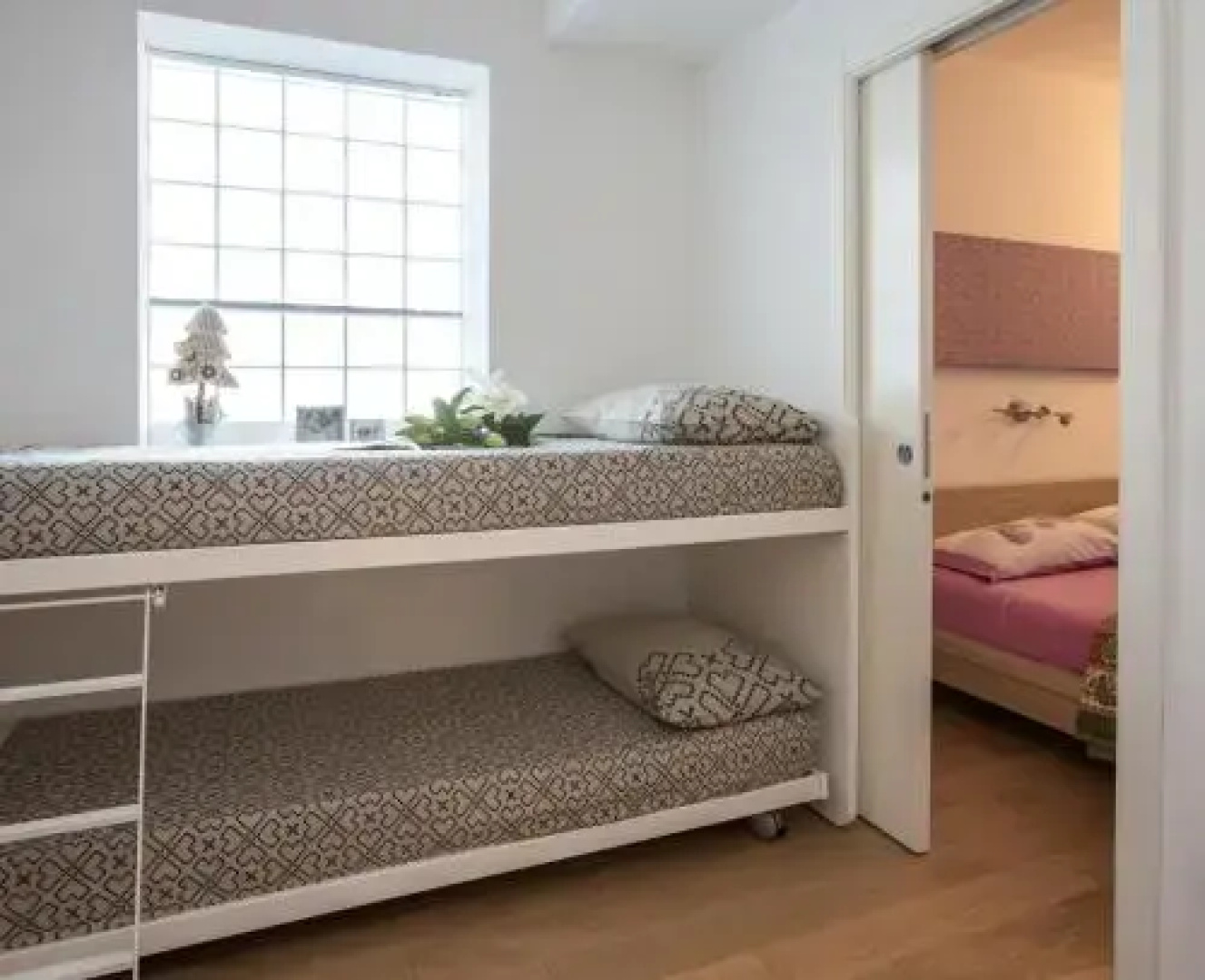 Casa Bice
