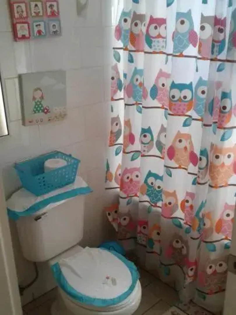 Condominio Peumayén II