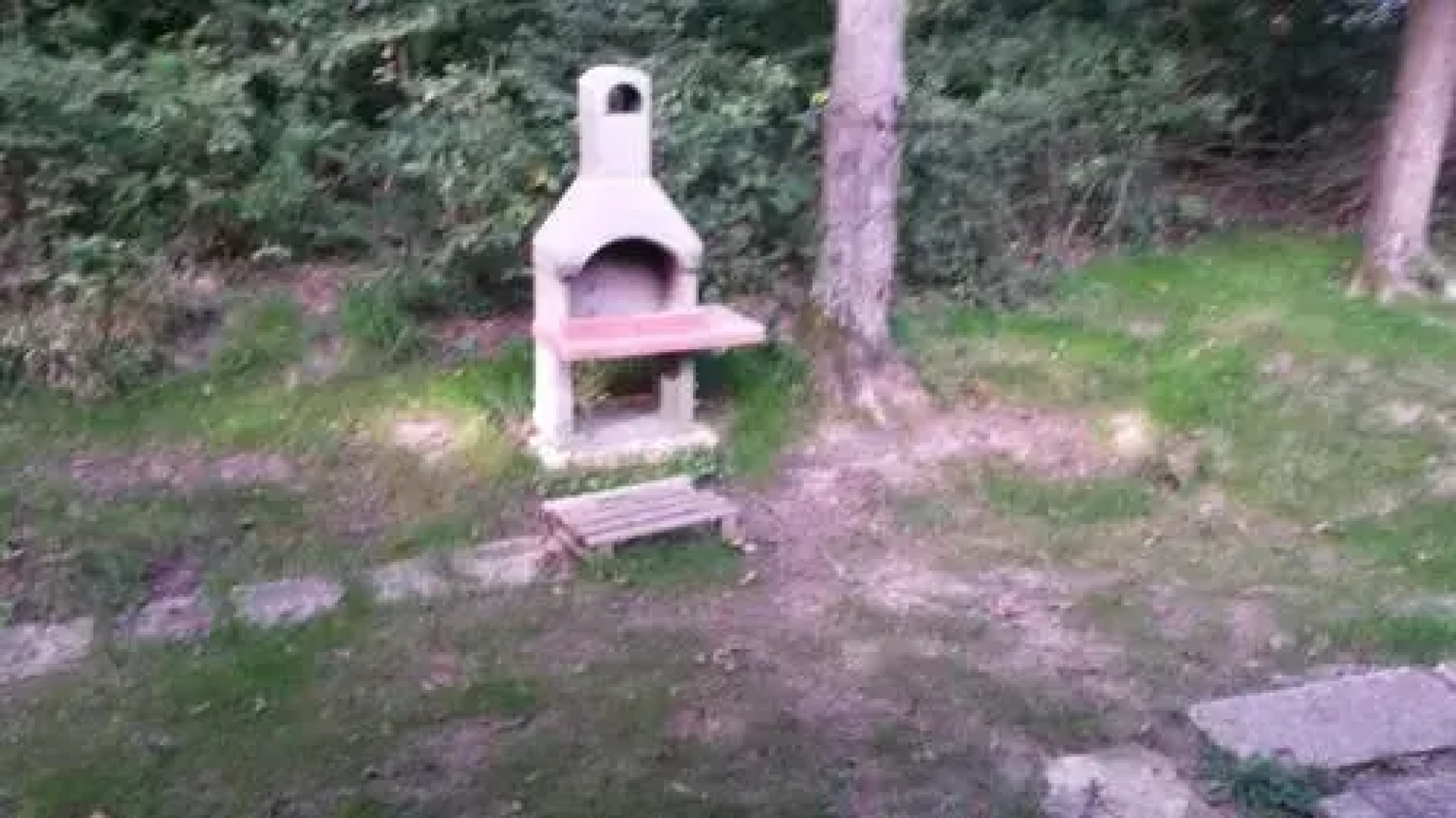 Chata Urpín Kováčová