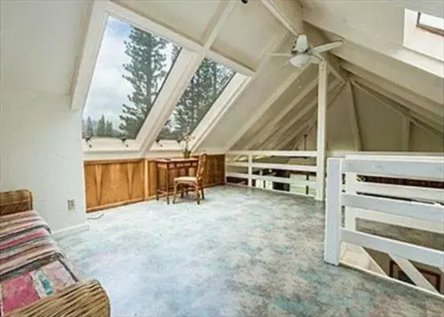 Hale Kamalani by RedAwning