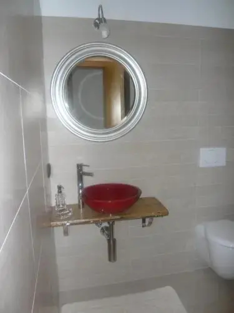 Casa Bice
