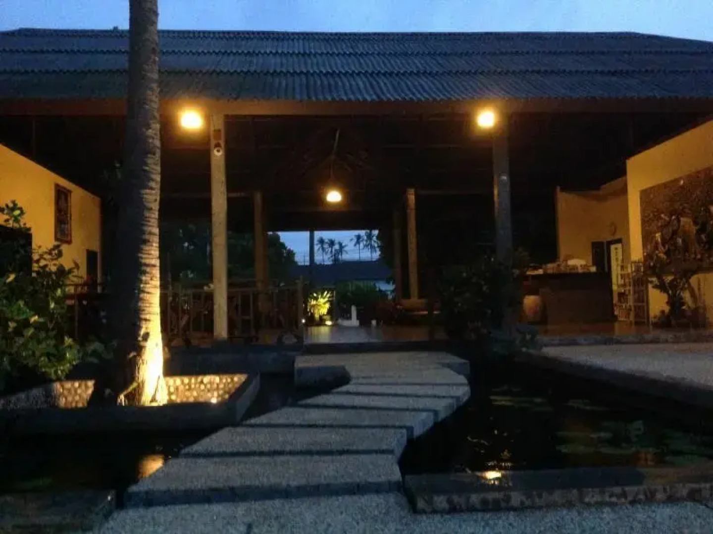 Rawai Boutique Resort
