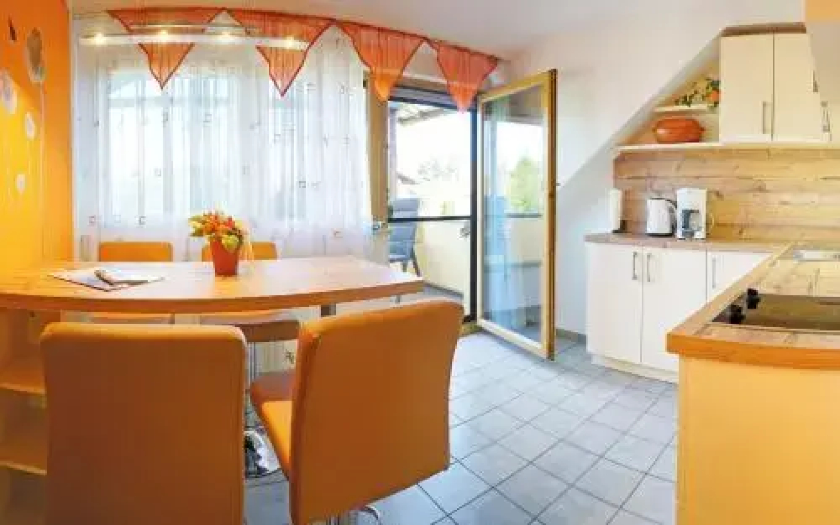 Haus Hilgarth