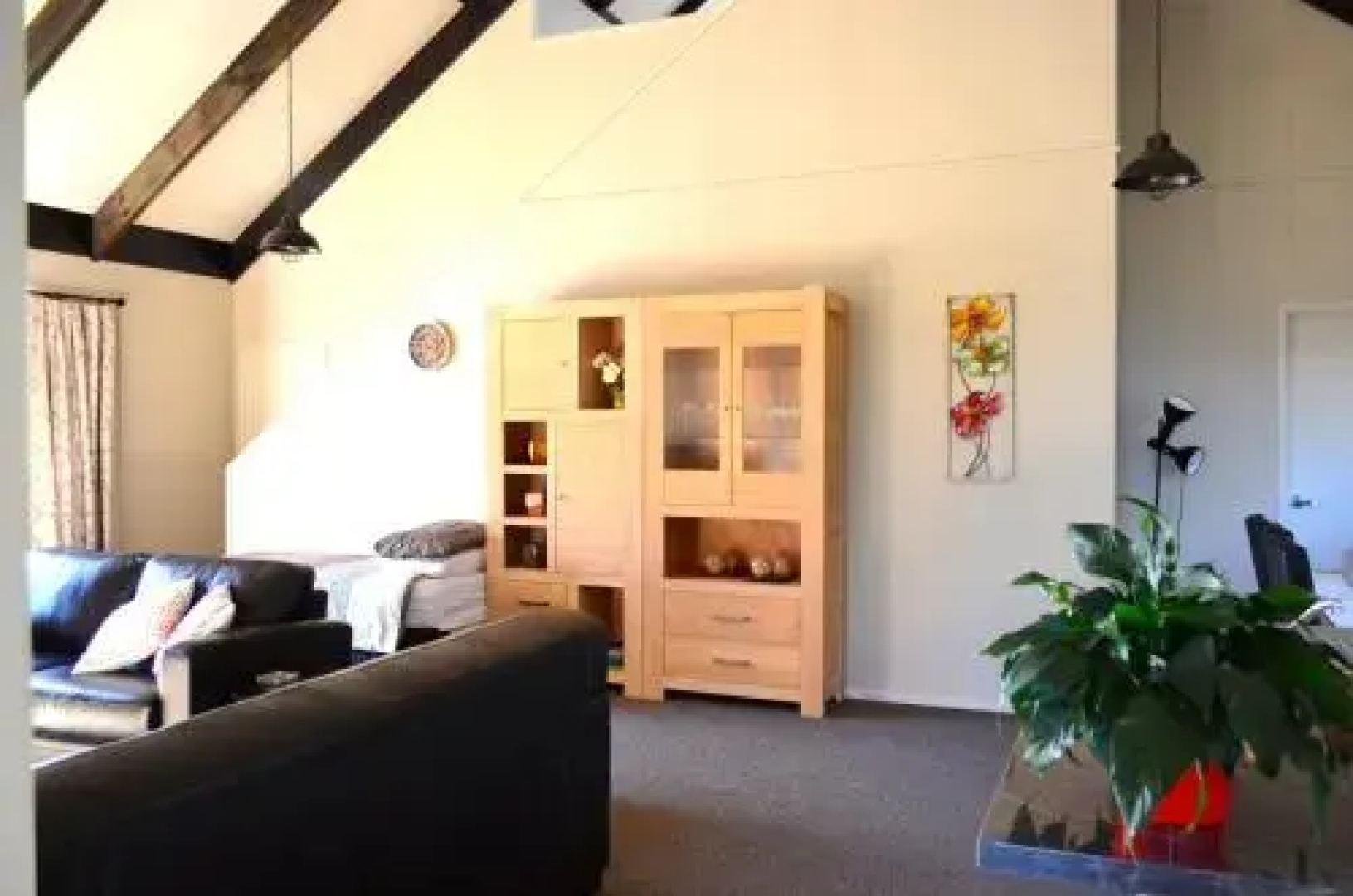 A Touch of Tuscany at Hillsborough