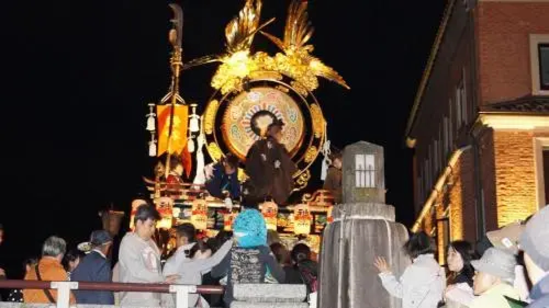 Hakuunsou
