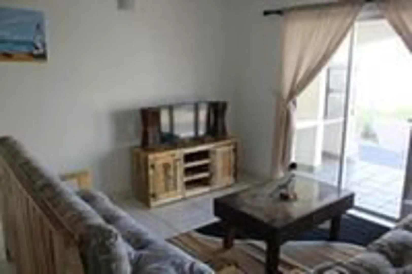 4 Hemeldans Self catering