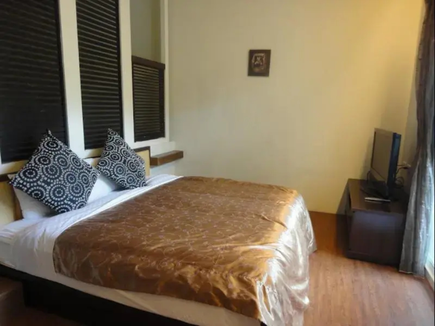 Angelsee Bed and Breakfast
