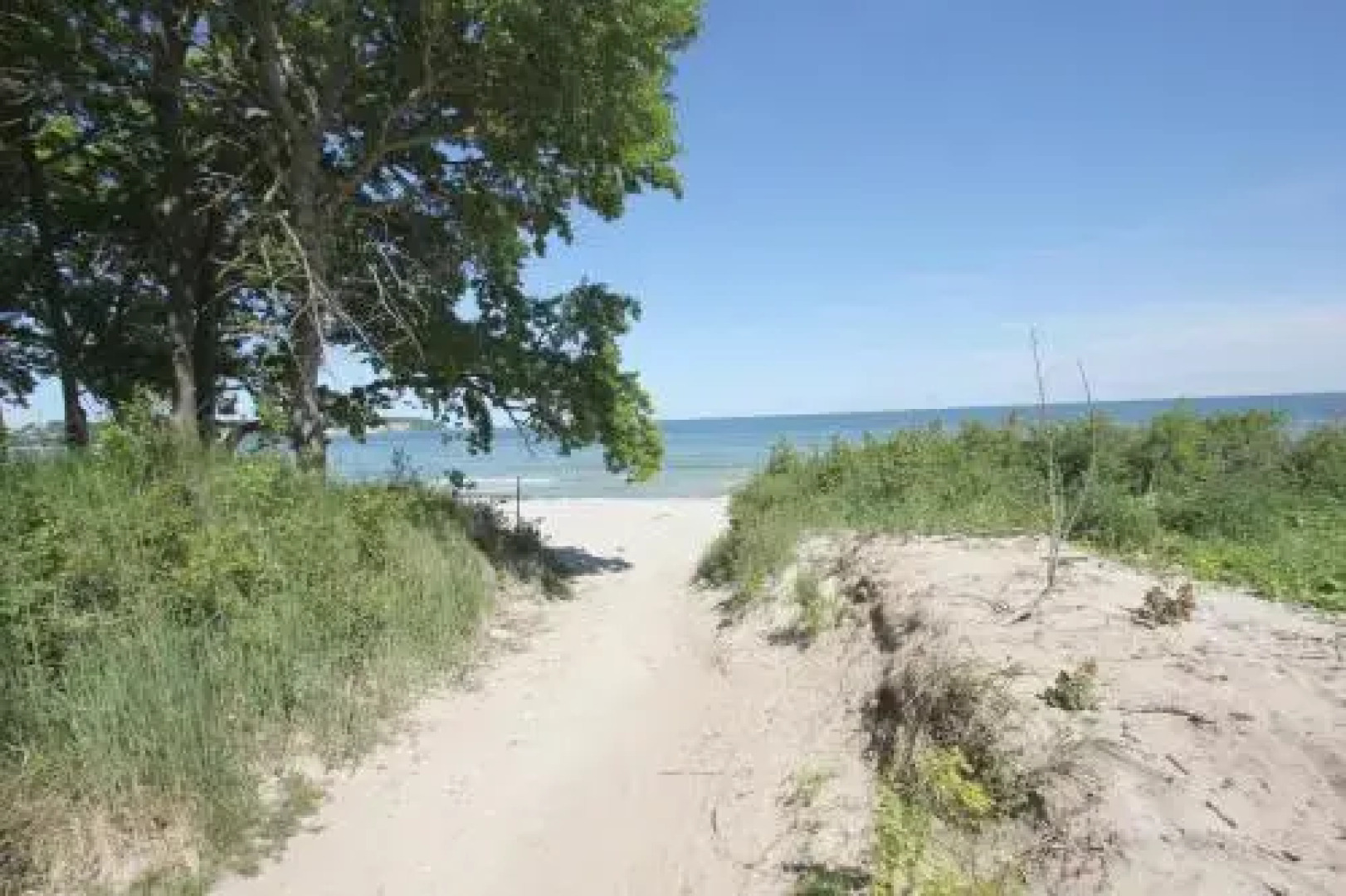 Strandresort Rex Rugia - Haus 14