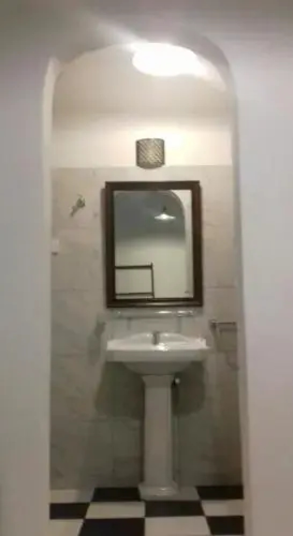 Sea Breeze Hotel