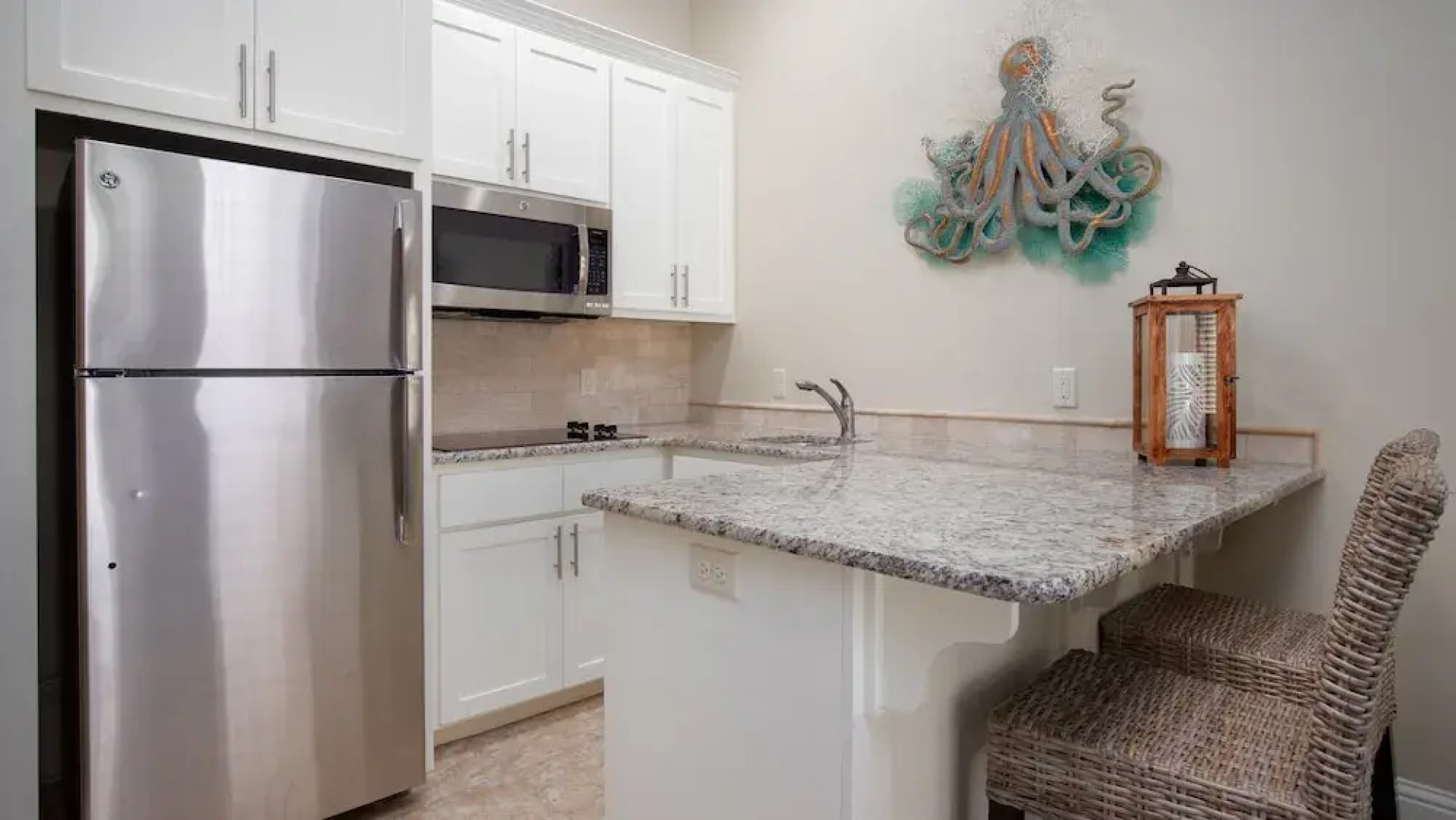 21014 Front Beach Rd Casa Al Mare - Four Bedroom Condo