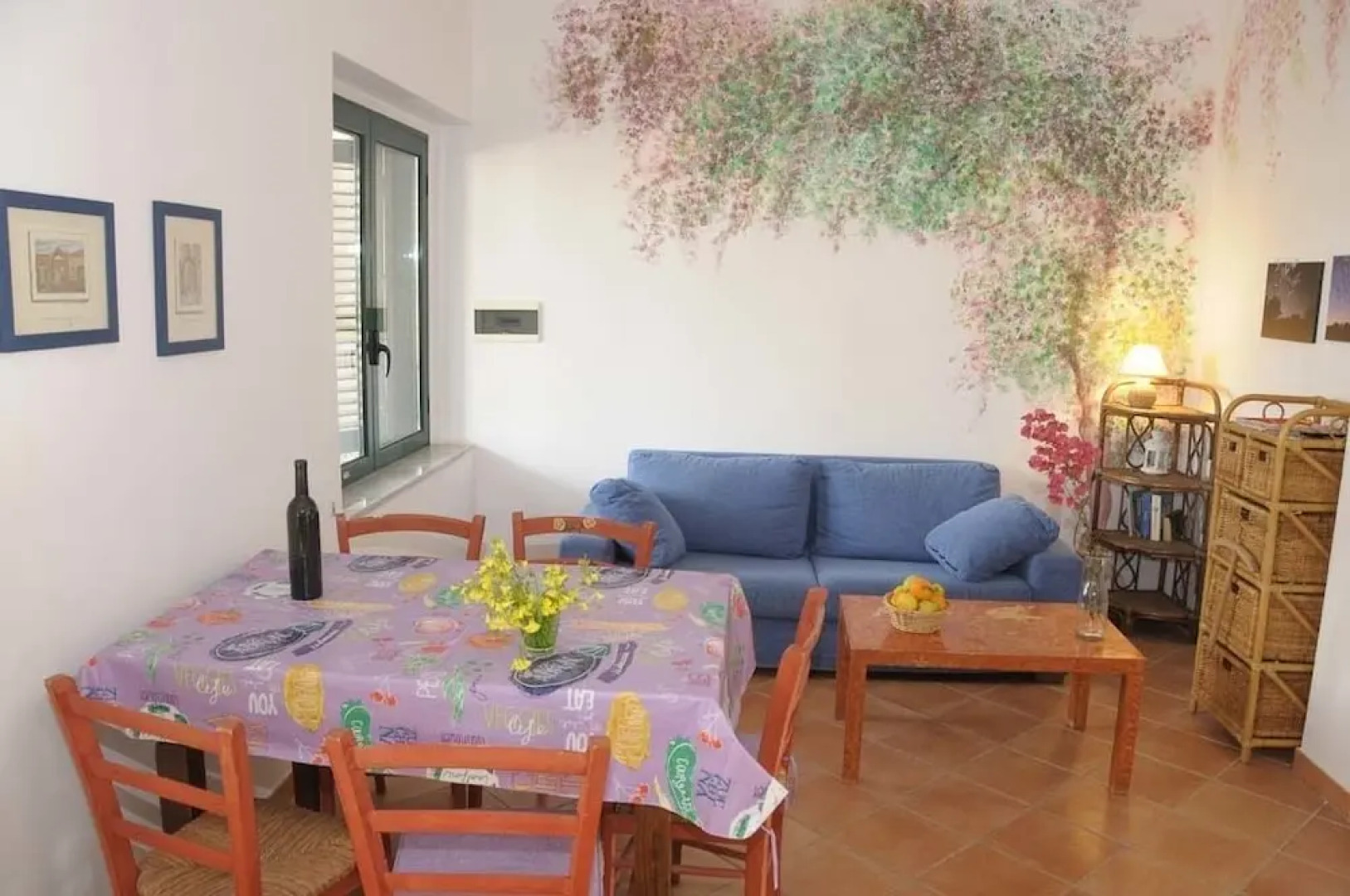 Oasi del Governatore