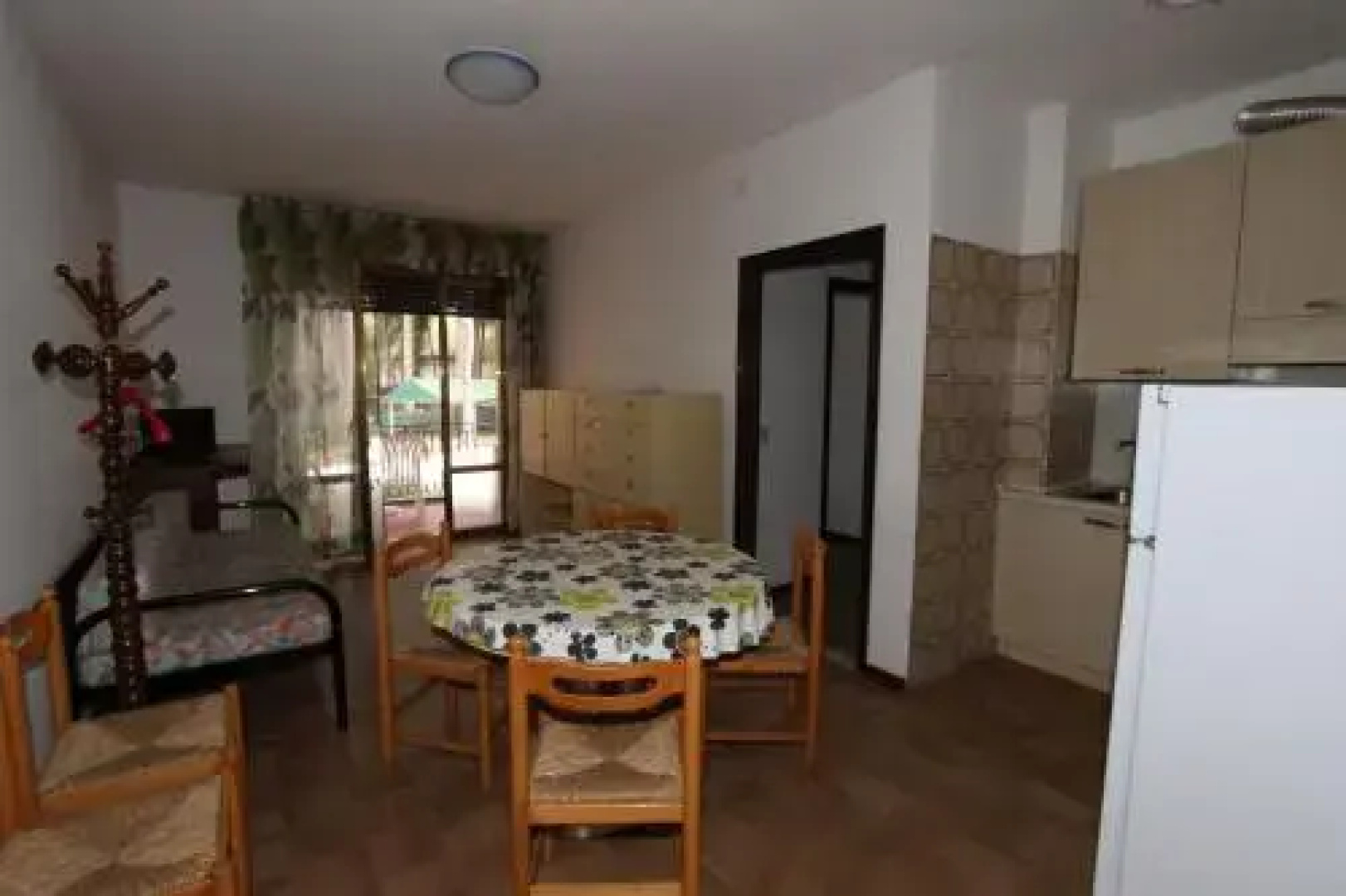 Residences La Rustica & Elite
