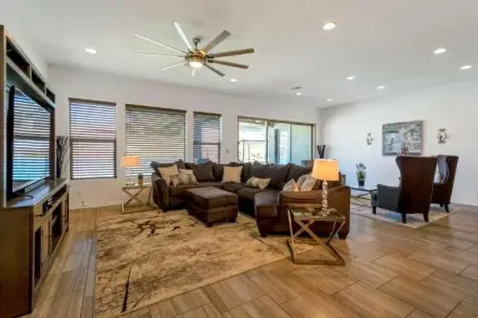 Retreat at Estrella Mountain Ranch