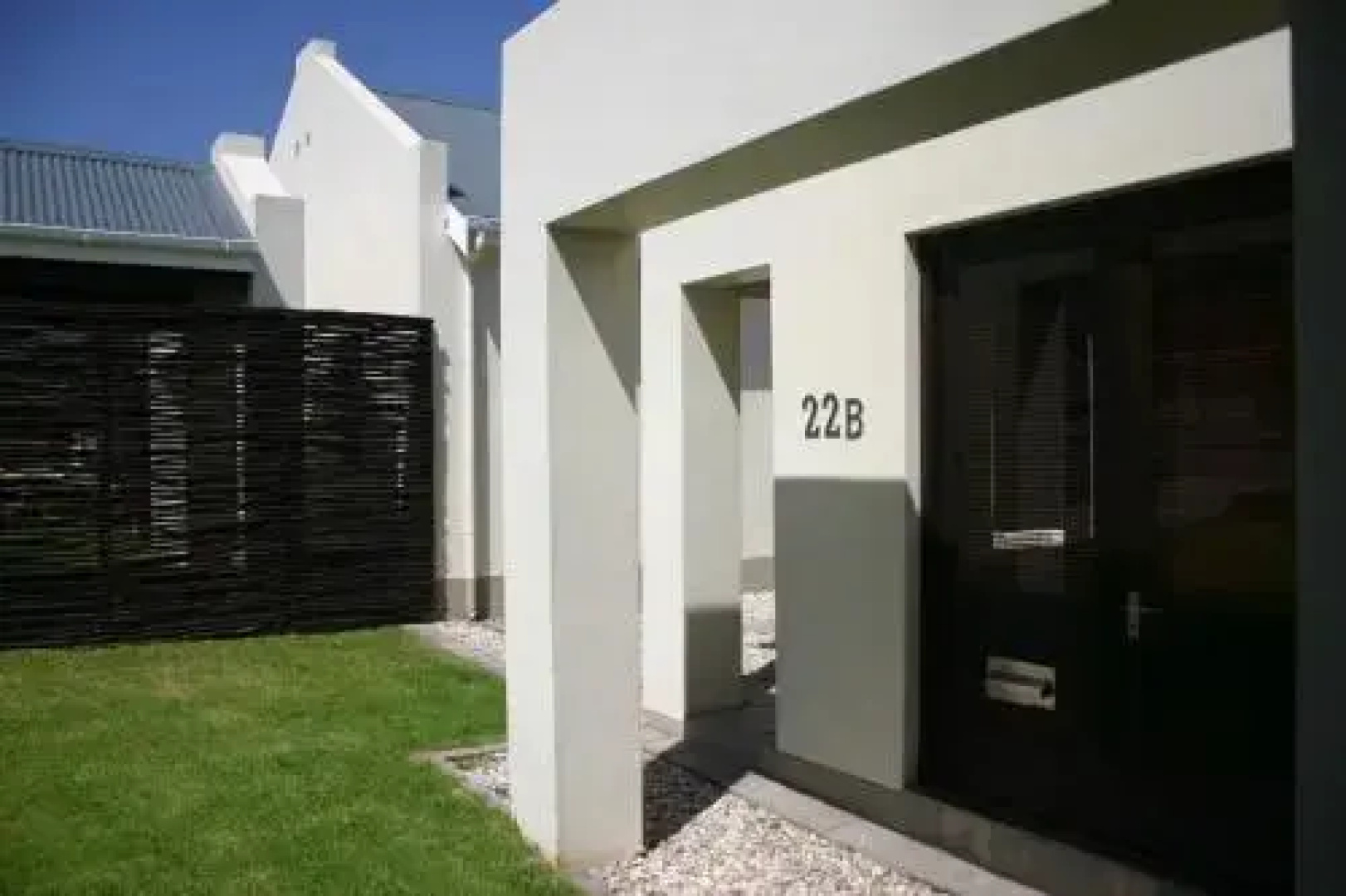 Swellendam Self Catering