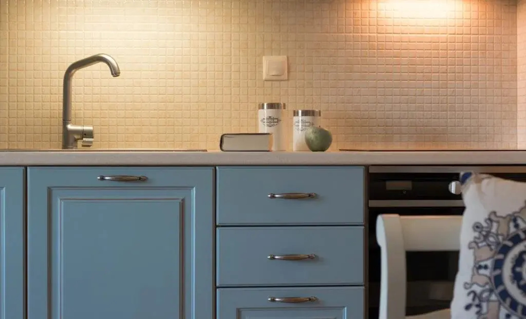 9 Muses Naxos beach hotel