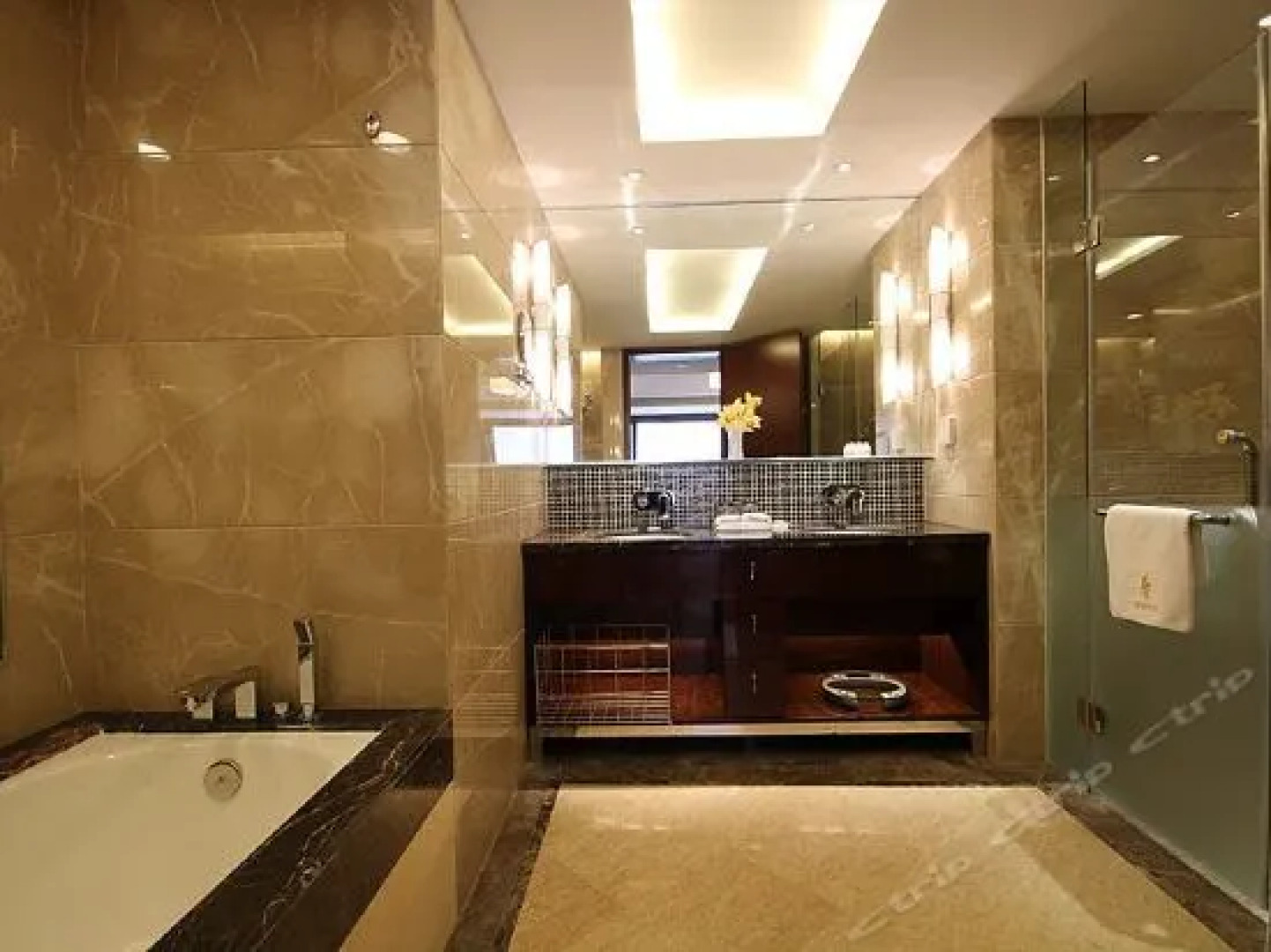 Days Hotel Yazun Changsha