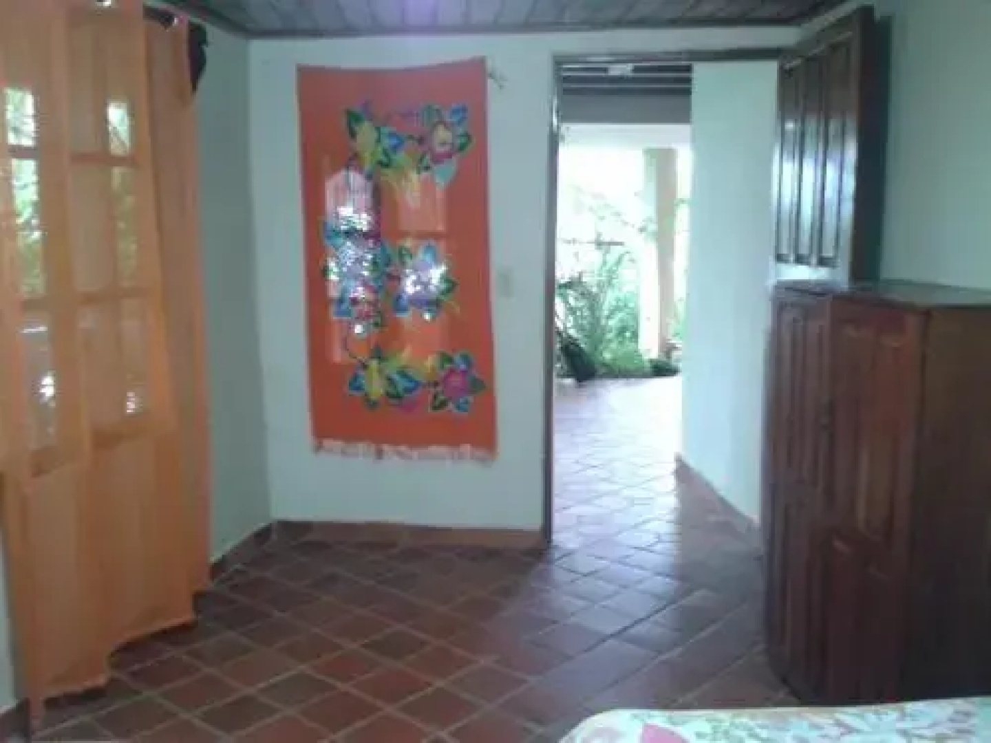 Coibahouse