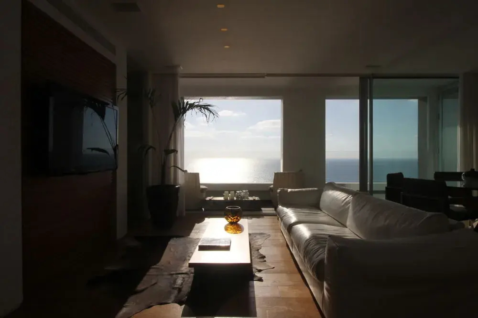 Seaview Studios