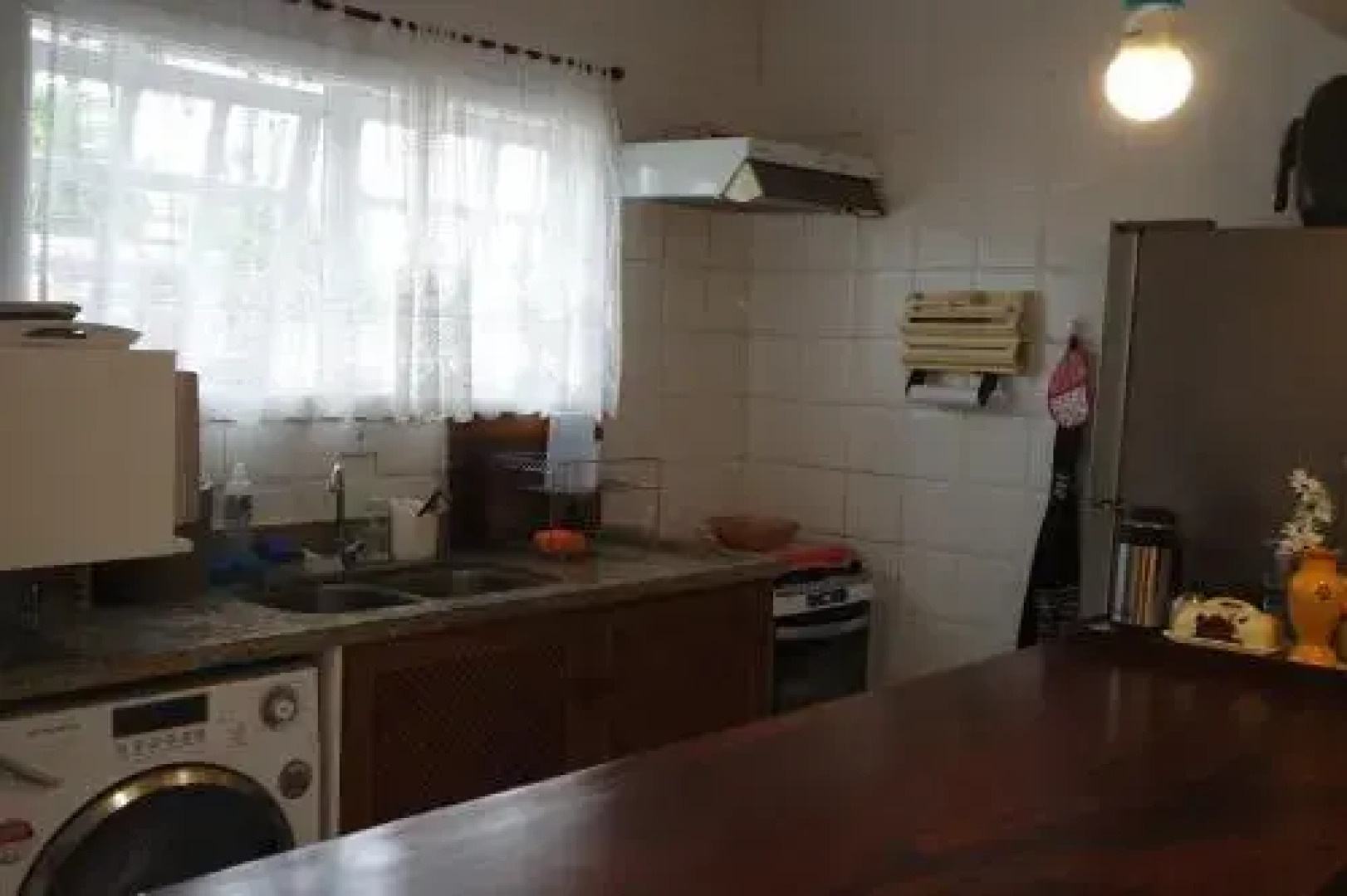 Casa villaggio beira-mar