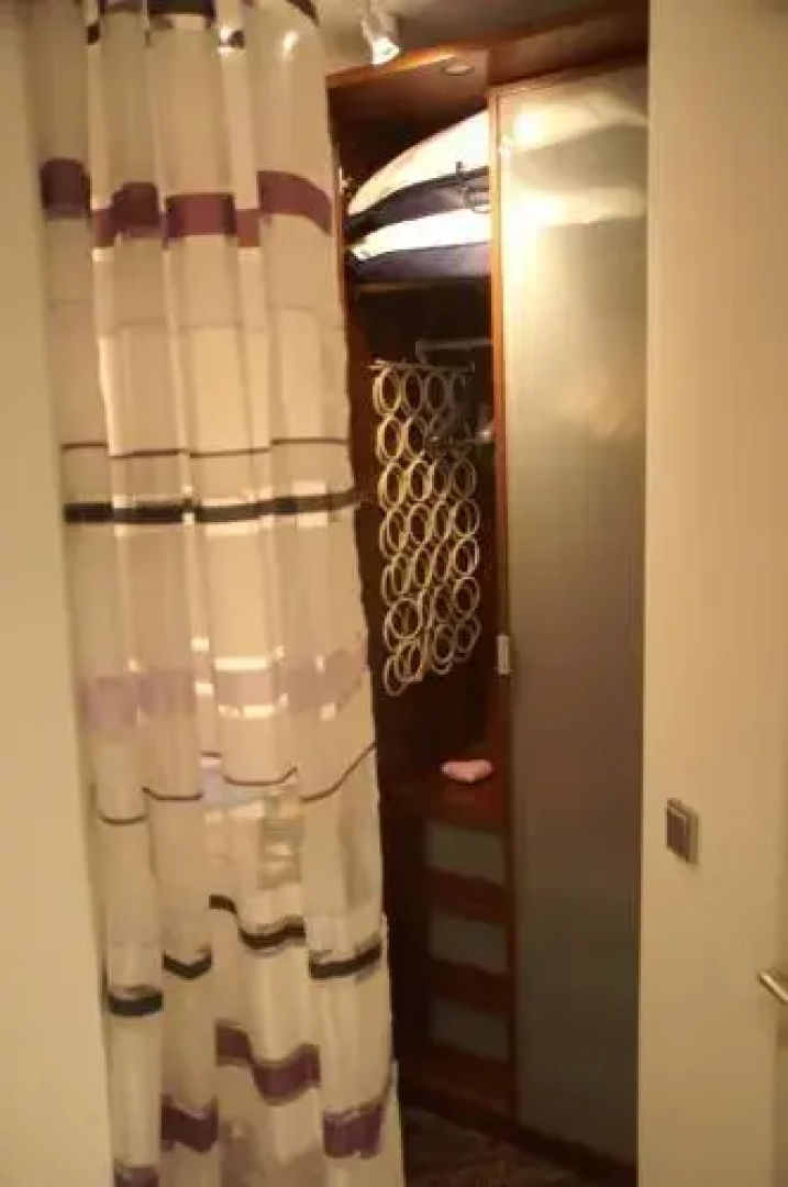 Ferienwohnung Carpe Diem