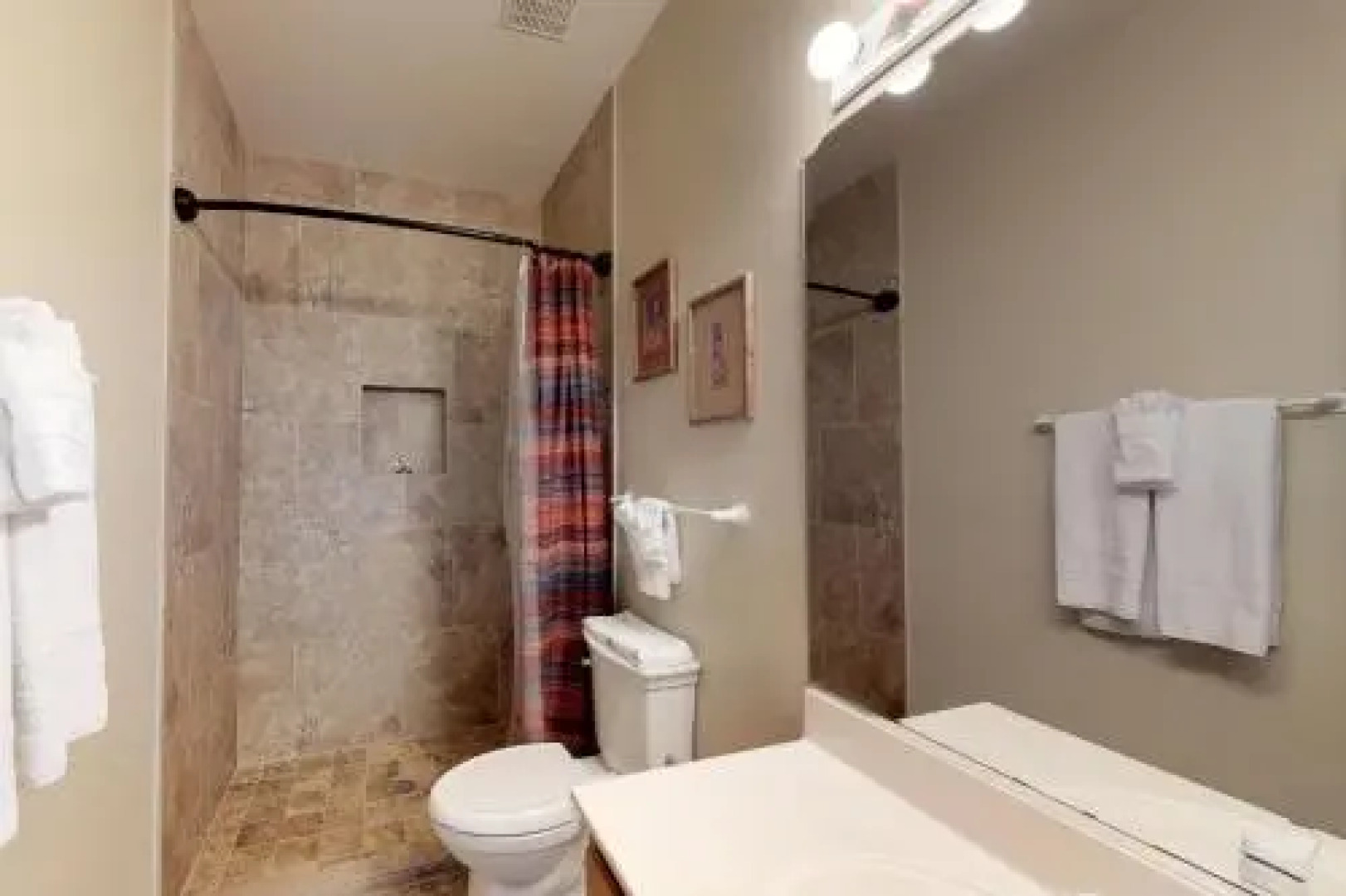 Rancho Vistoso #219c