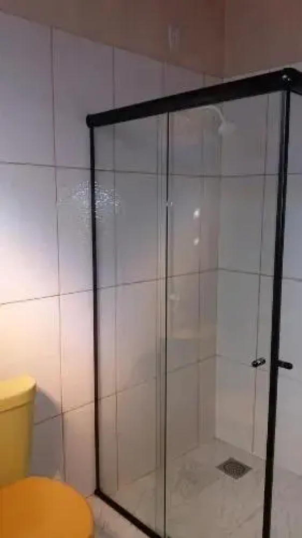 Pousada Serra da Lua