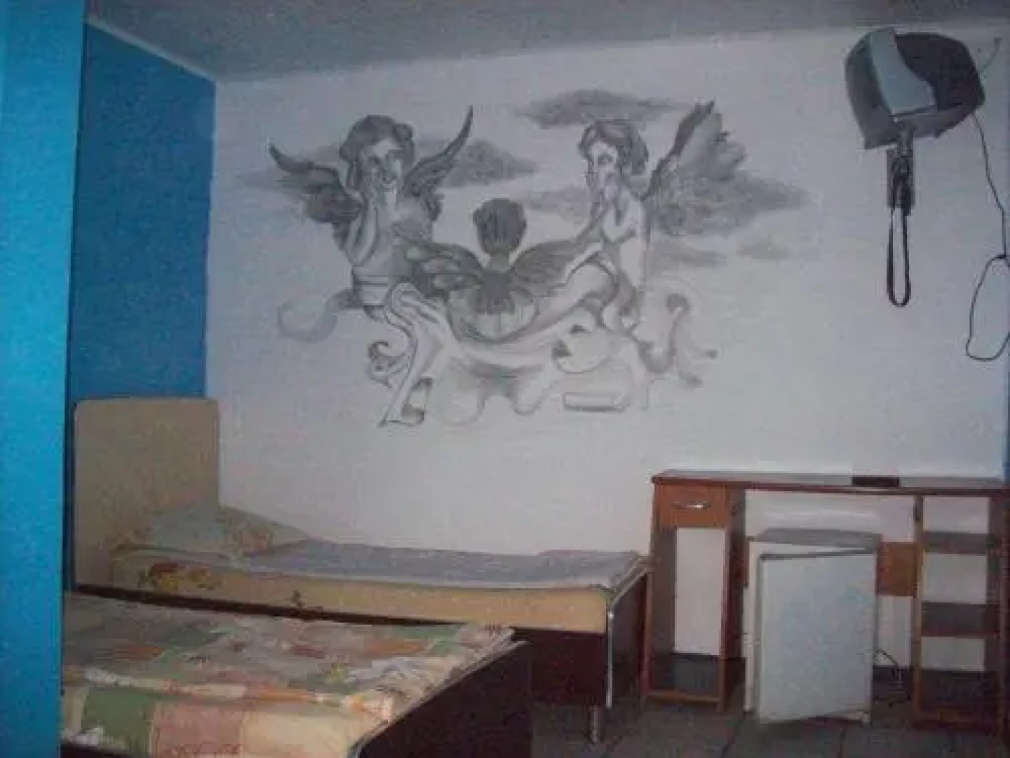 Casa Yachi