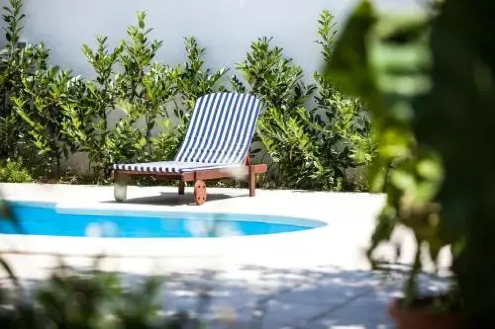 Holiday Home Floreat