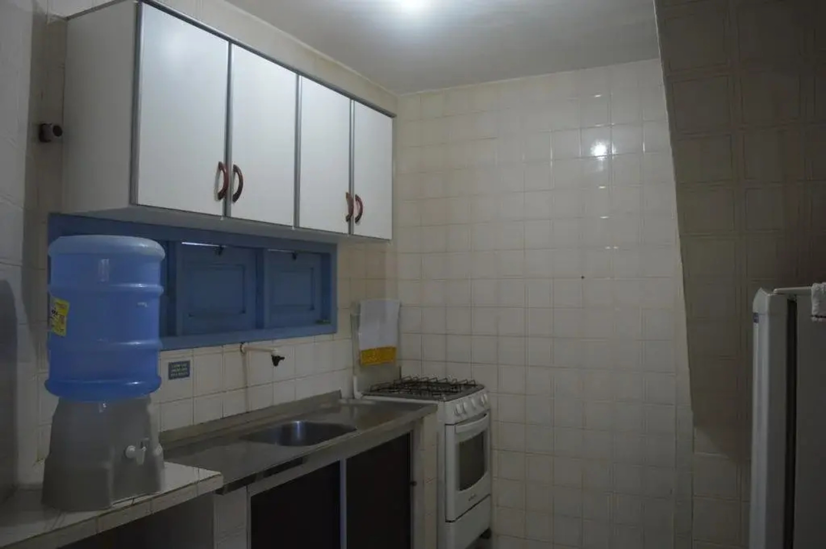 Chales Da Vovo Suzi