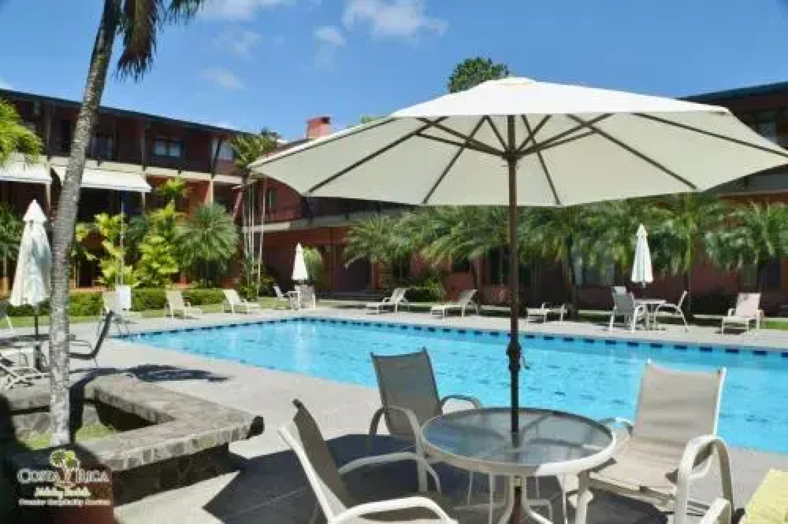 Ocean View Penthouse - MA27