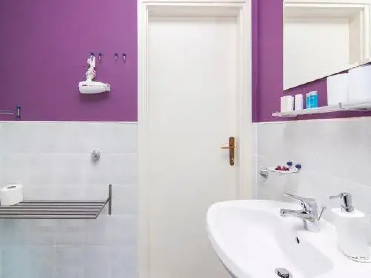 Apartments Cvek 2