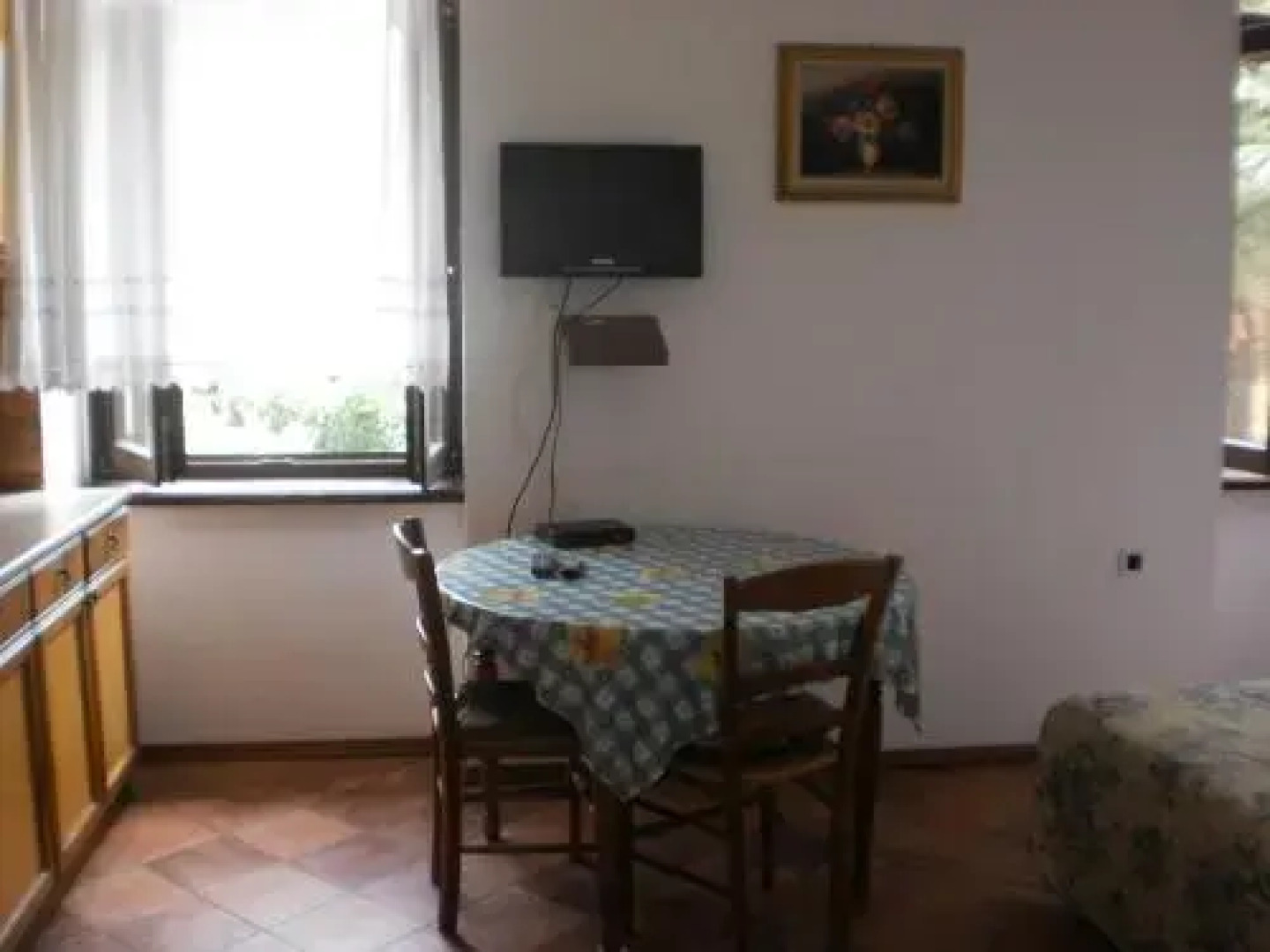 Apartmani Villa Kontesa