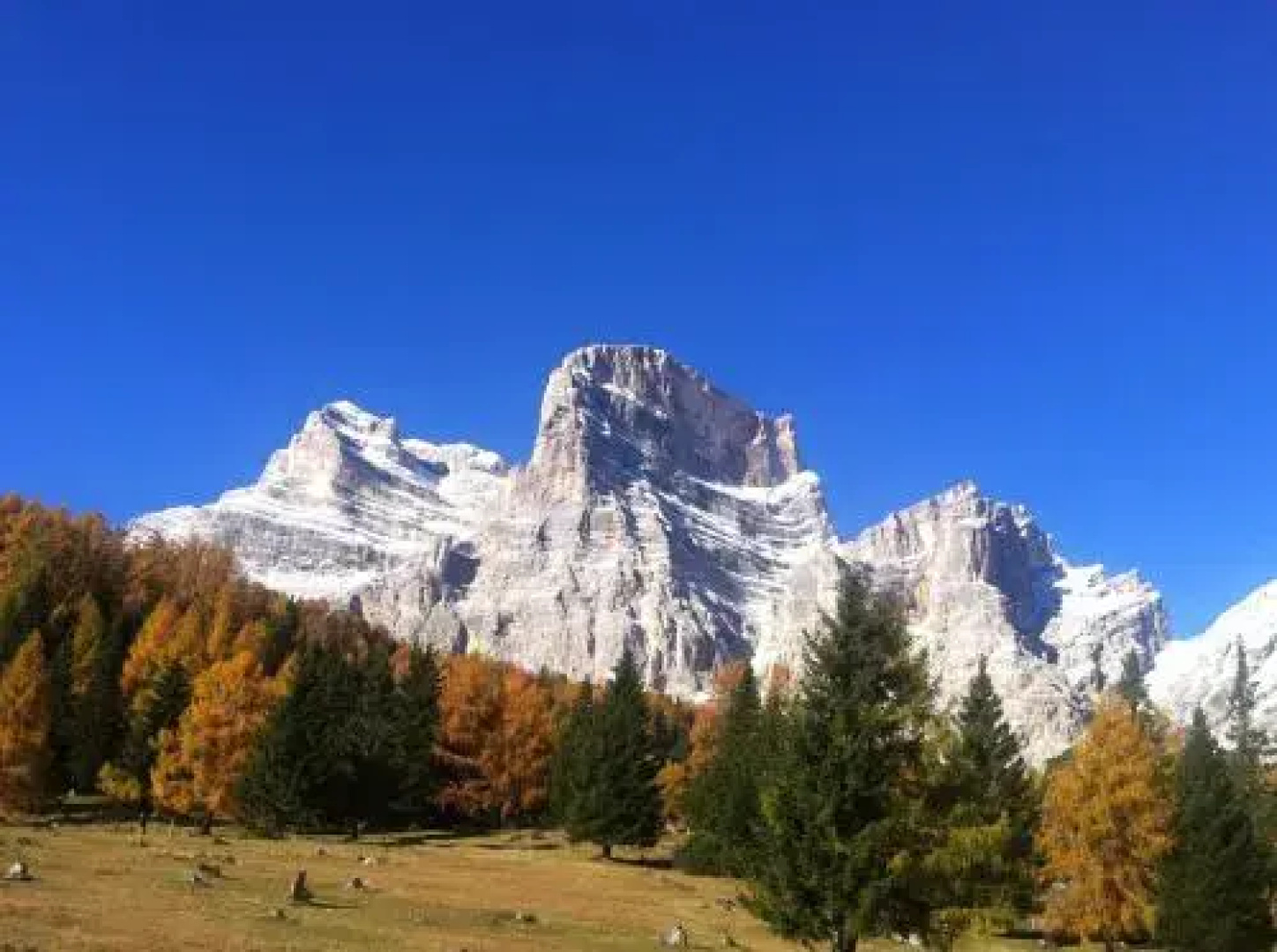 Appartamento Sole