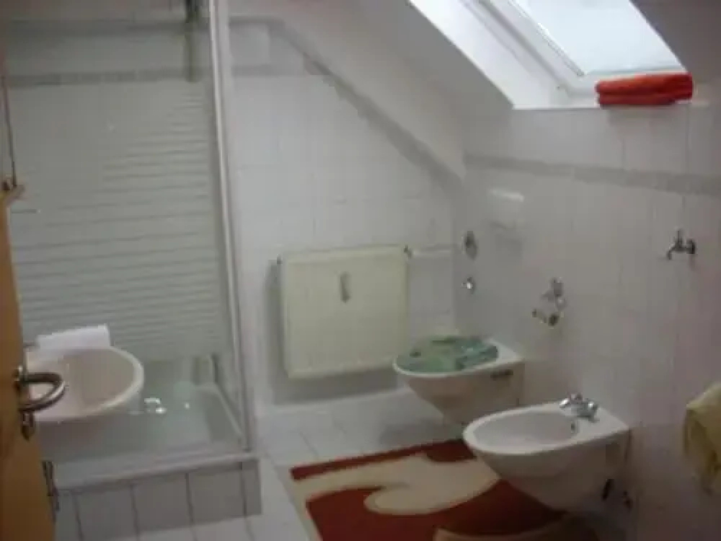 Hotel Garni Zentral