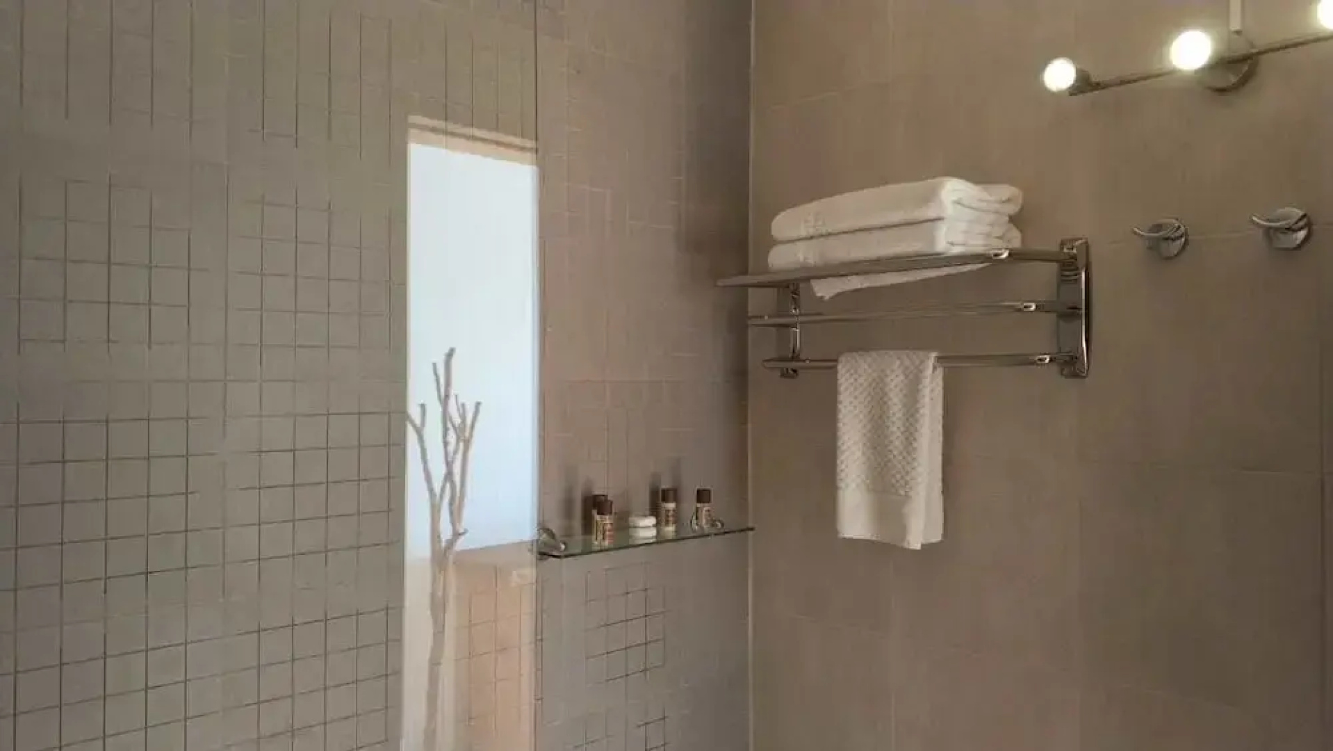 Alba Hotel Boutique