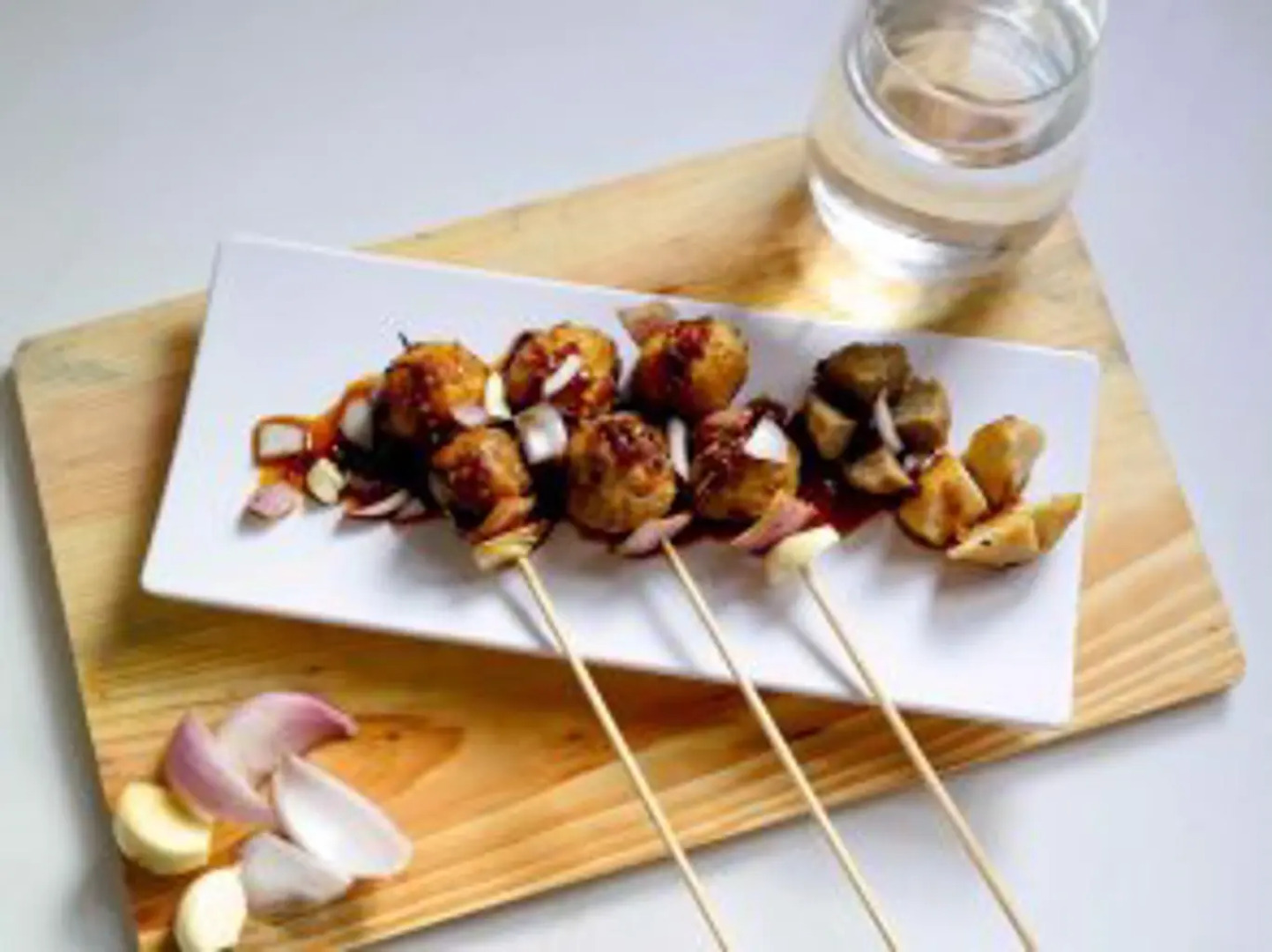 玛琅达勒姆阿梗高级宾馆(Dalem Ageng Premium Guest House Malang)