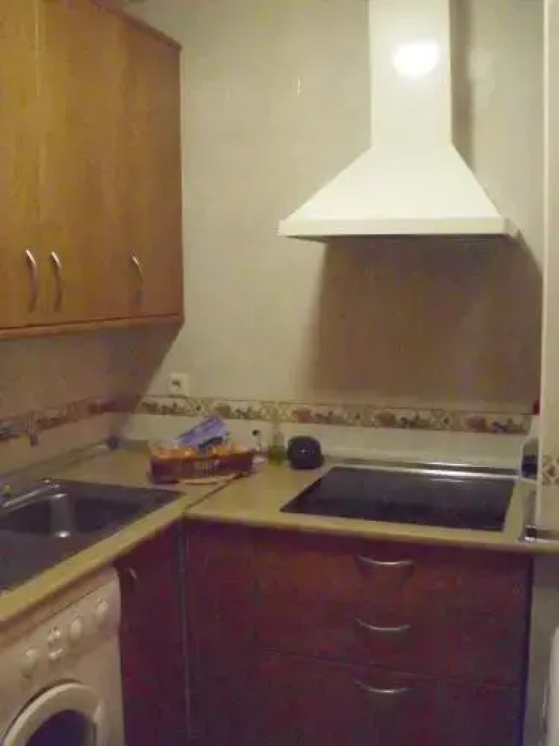 Alojamientos Rurales Aitana