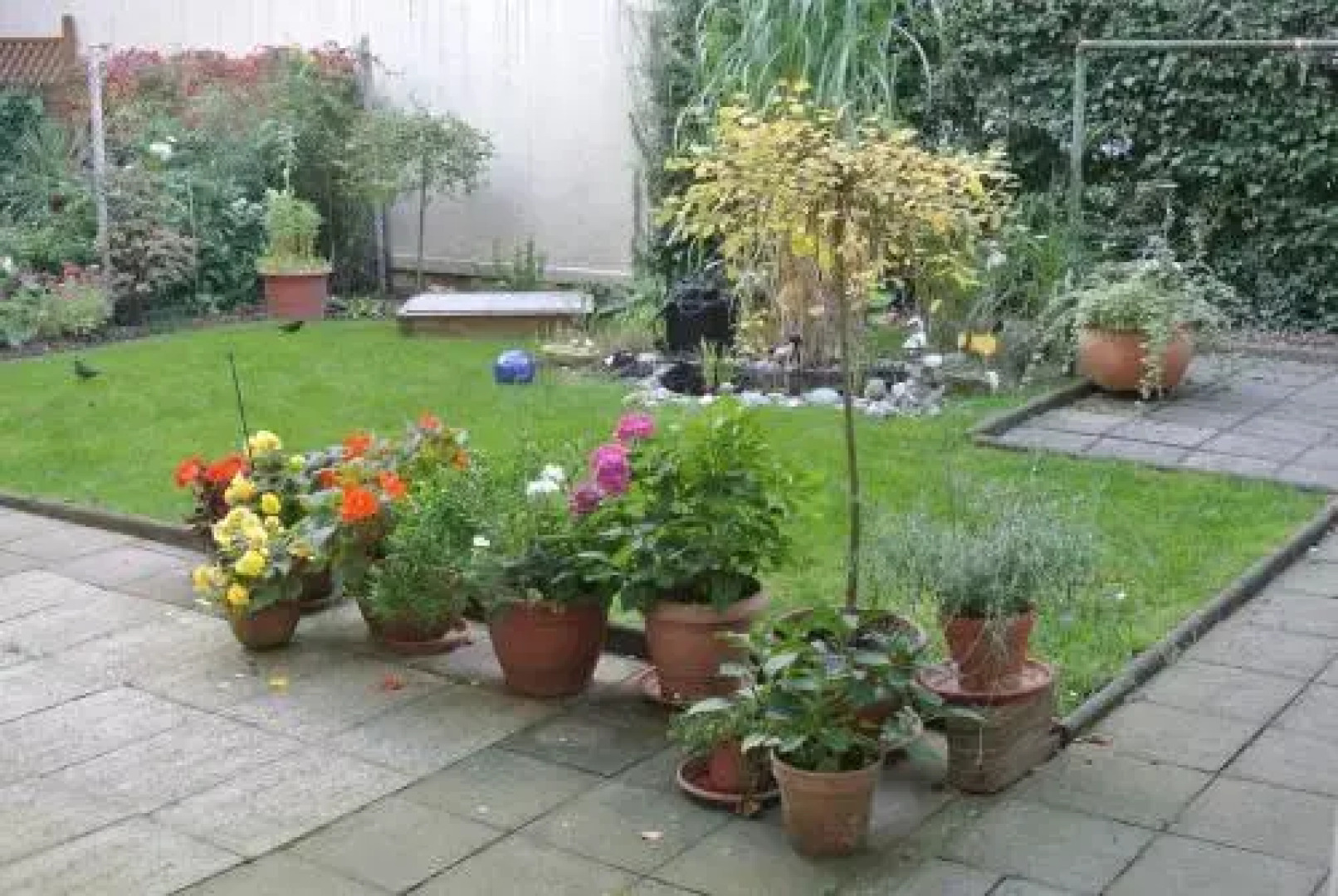 Apartmondo Ferienwohnungen Remscheid